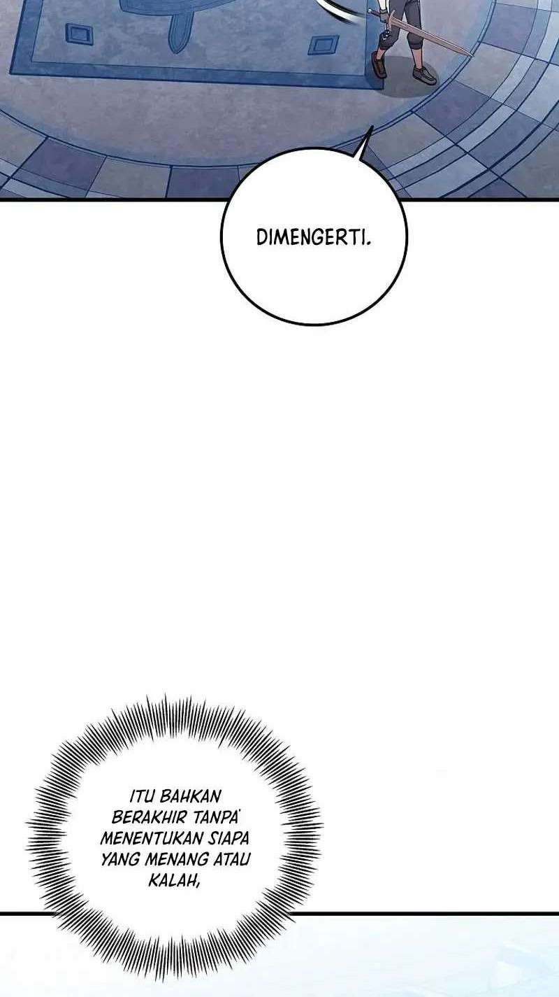 Admission is a Waste of Time Chapter 32 page 31