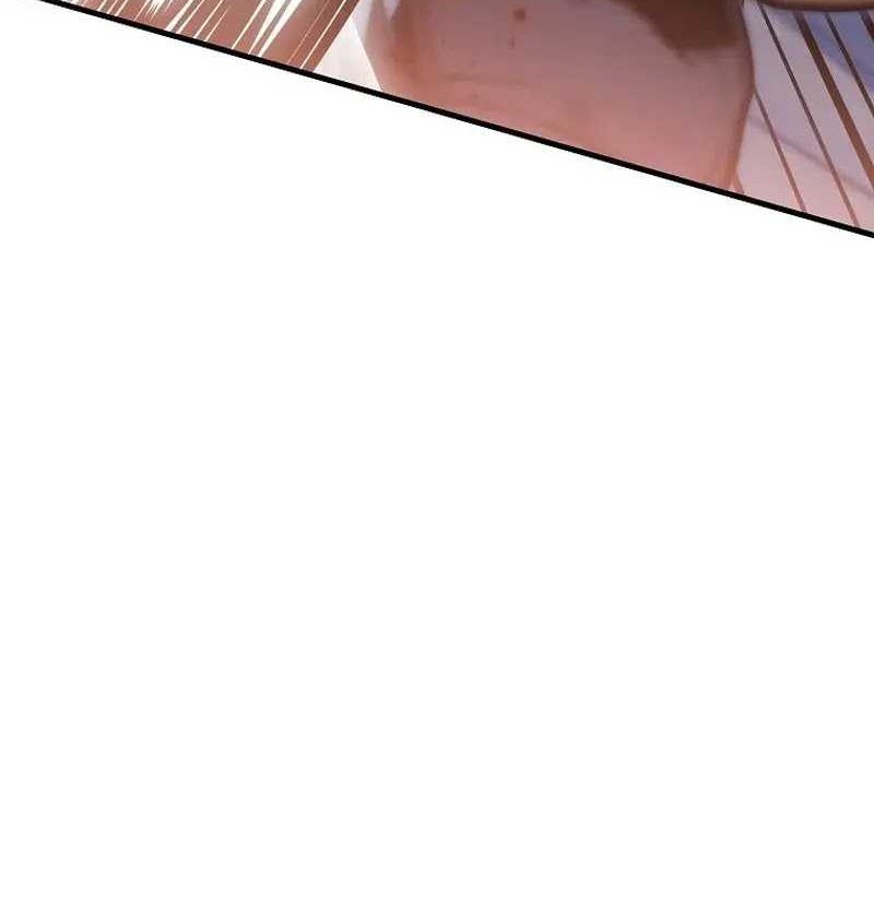 Admission is a Waste of Time Chapter 32 page 58