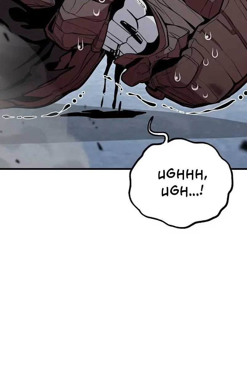Admission is a Waste of Time Chapter 32 page 68