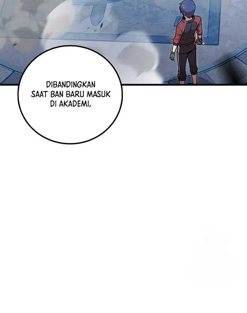 Admission is a Waste of Time Chapter 32 page 12