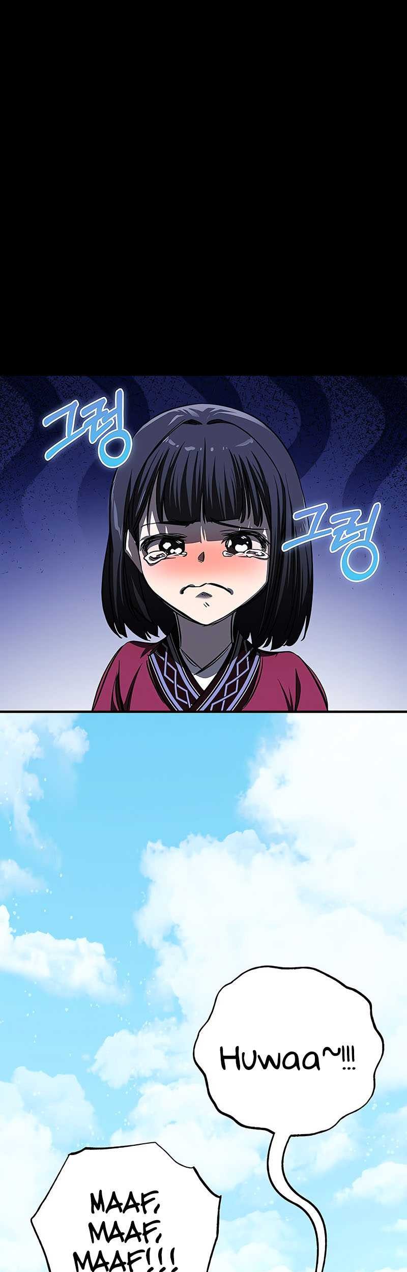 Childhood Friend Of The Zenith Chapter 49 page 37