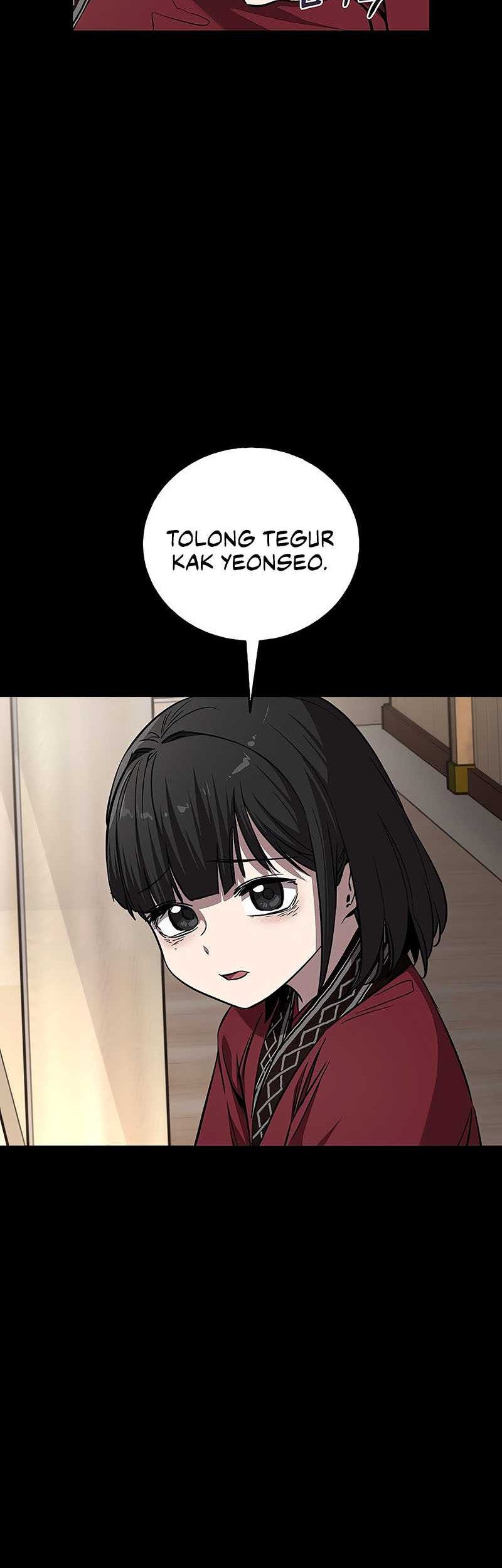 Childhood Friend Of The Zenith Chapter 49 page 42
