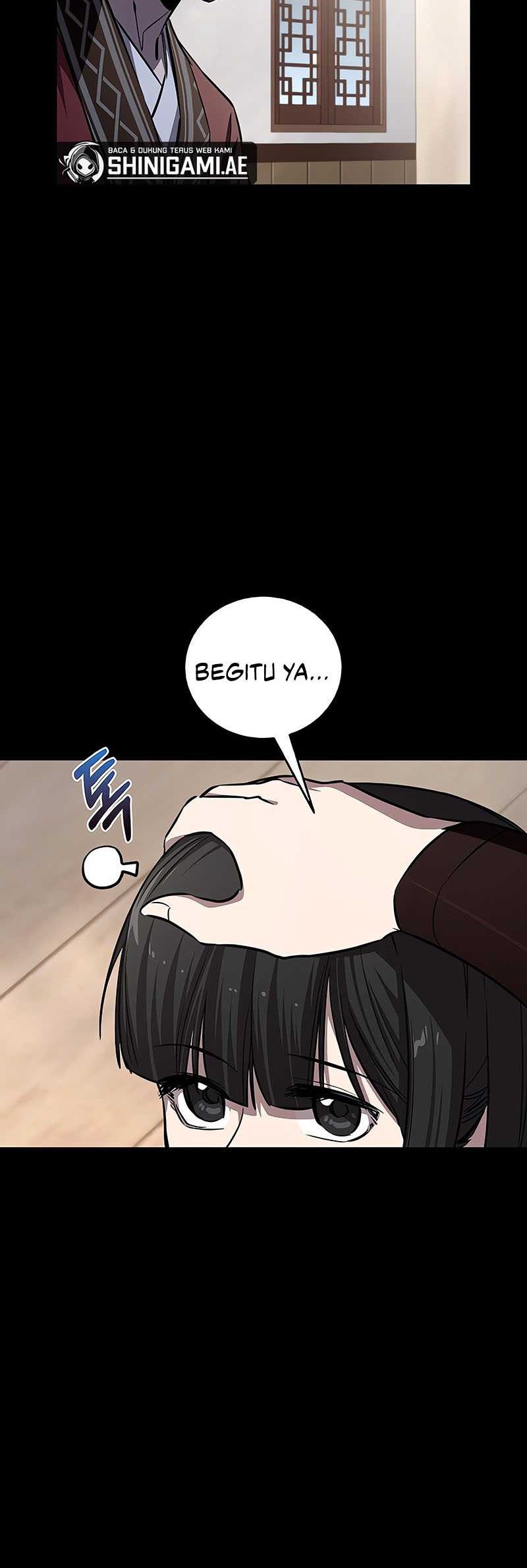 Childhood Friend Of The Zenith Chapter 49 page 44