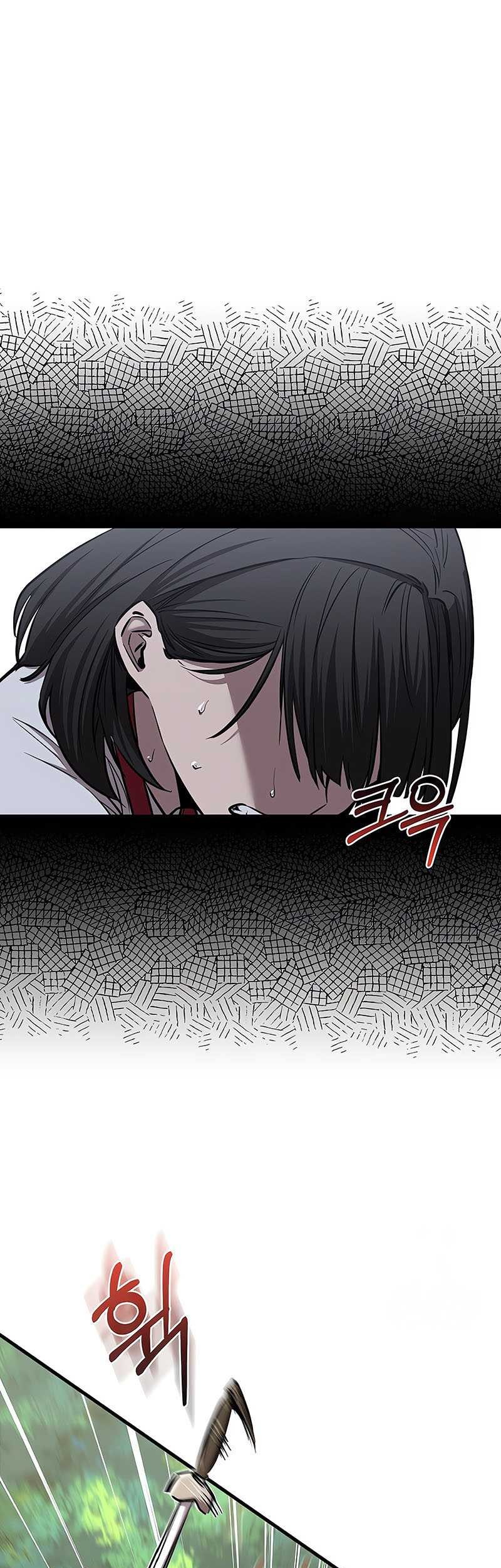 Childhood Friend Of The Zenith Chapter 49 page 53
