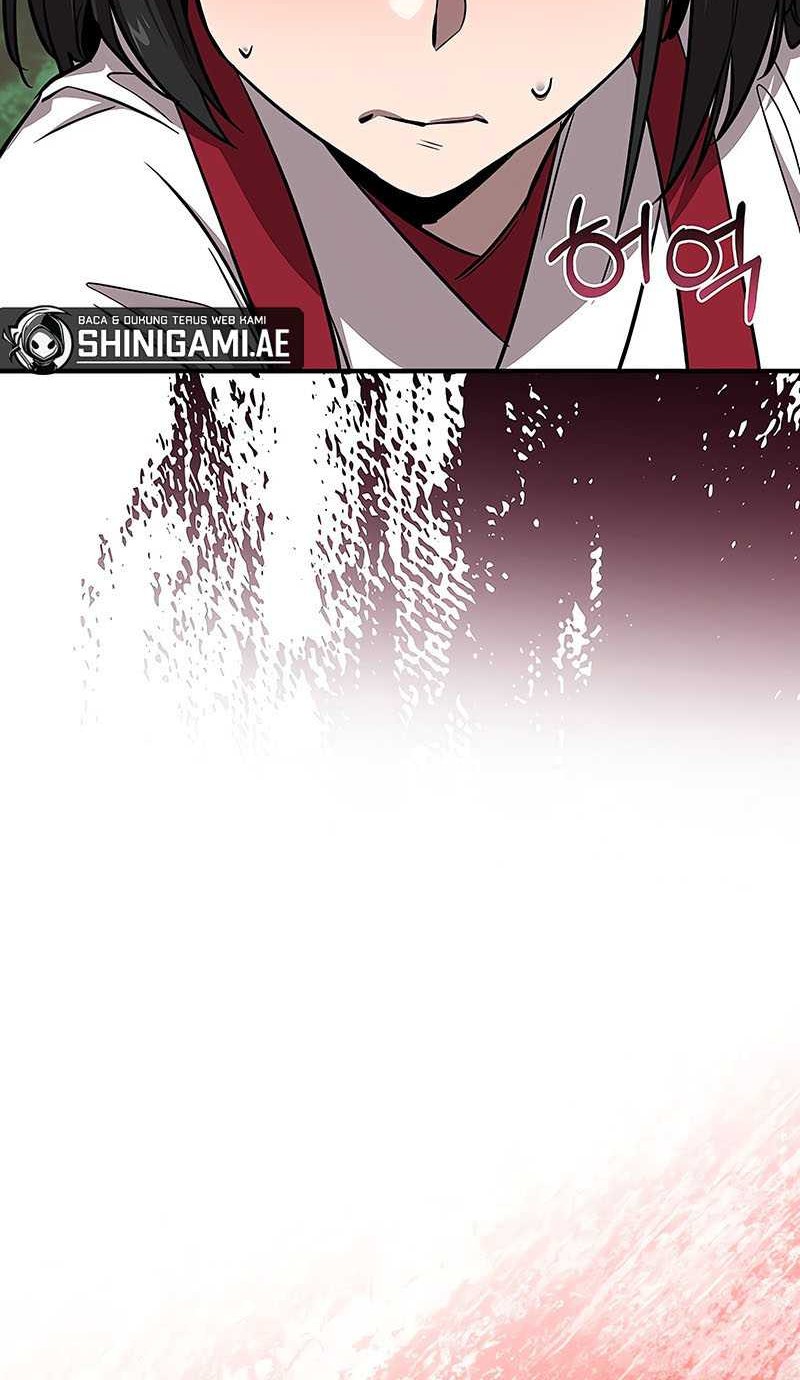 Childhood Friend Of The Zenith Chapter 49 page 56
