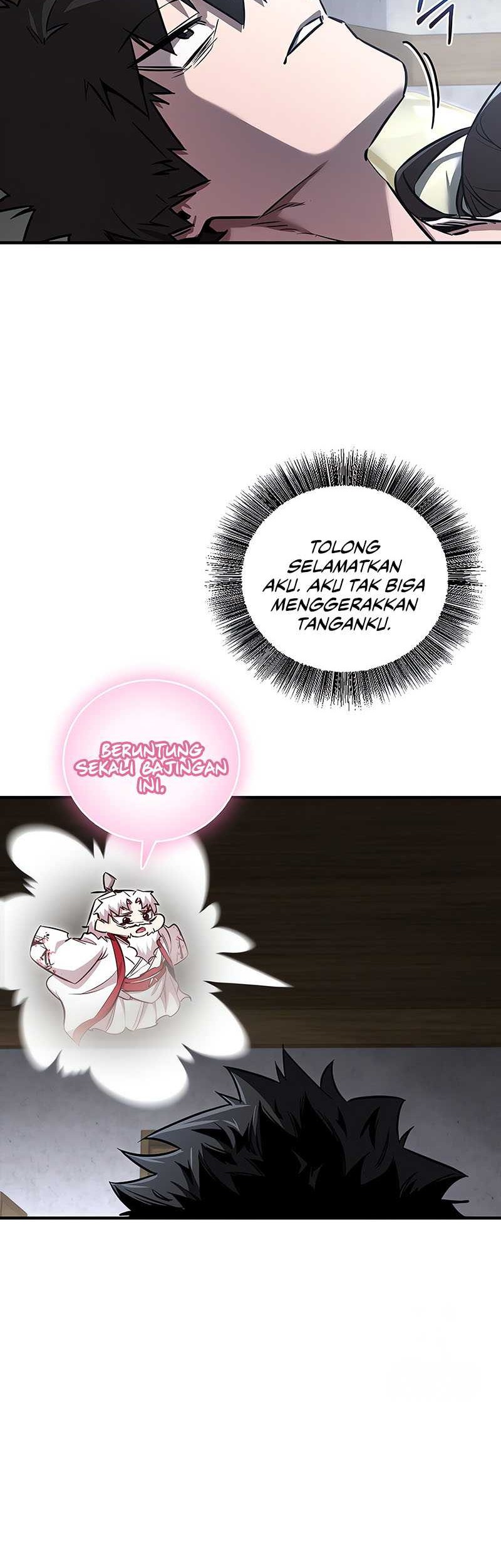Childhood Friend Of The Zenith Chapter 49 page 4