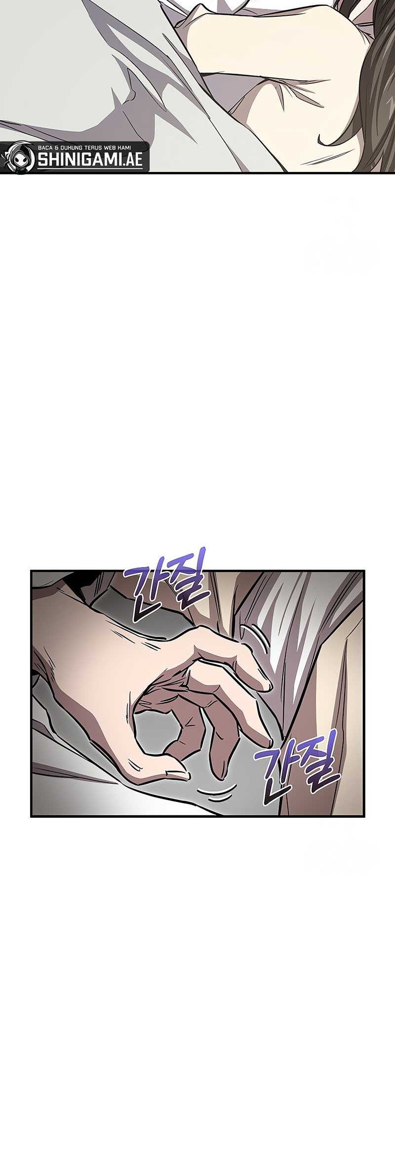 Childhood Friend Of The Zenith Chapter 49 page 12