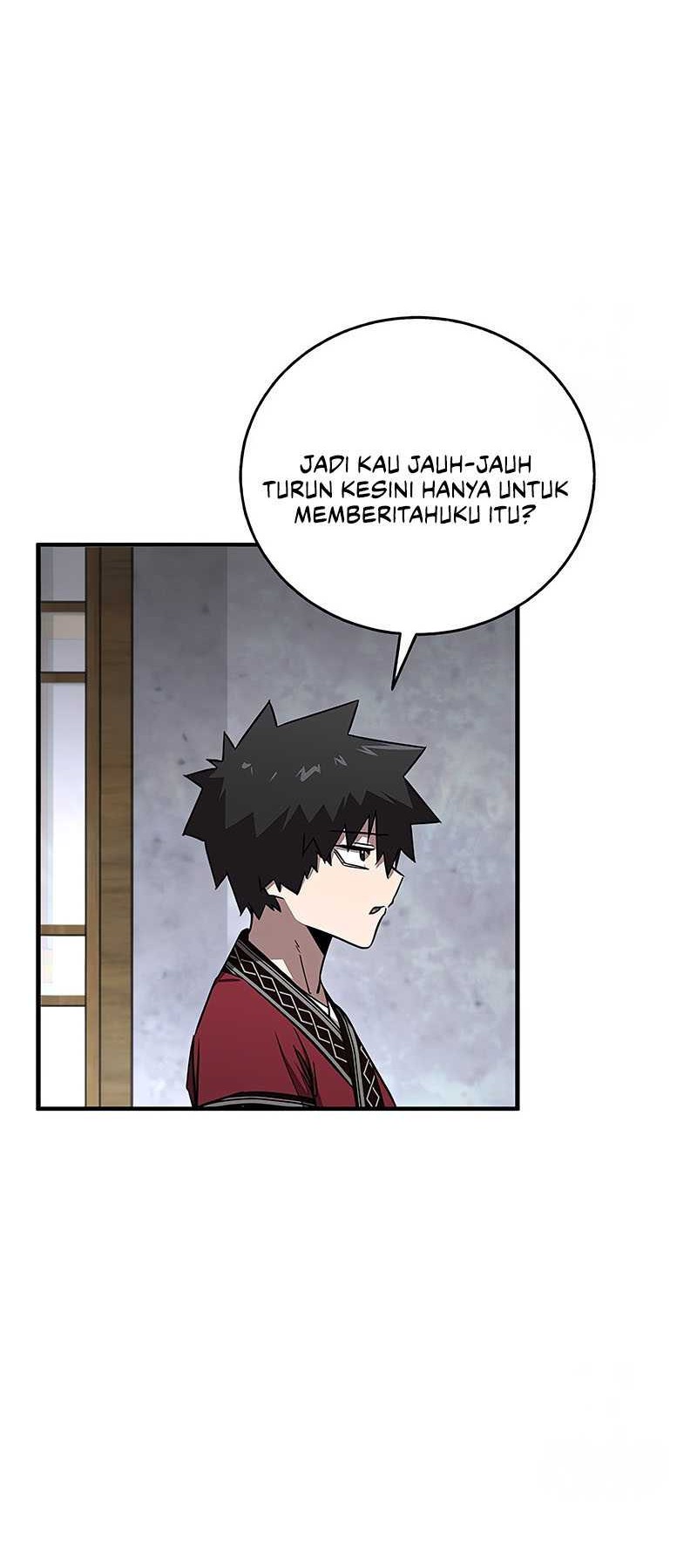 Childhood Friend Of The Zenith Chapter 49 page 20