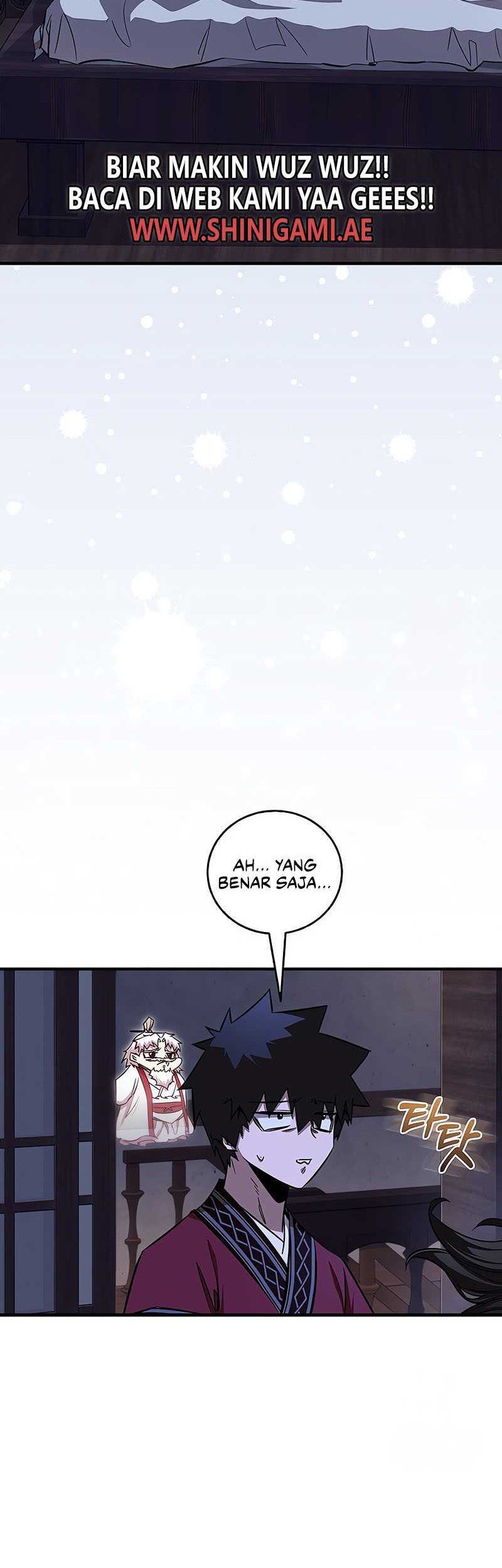 Childhood Friend Of The Zenith Chapter 48 page 38
