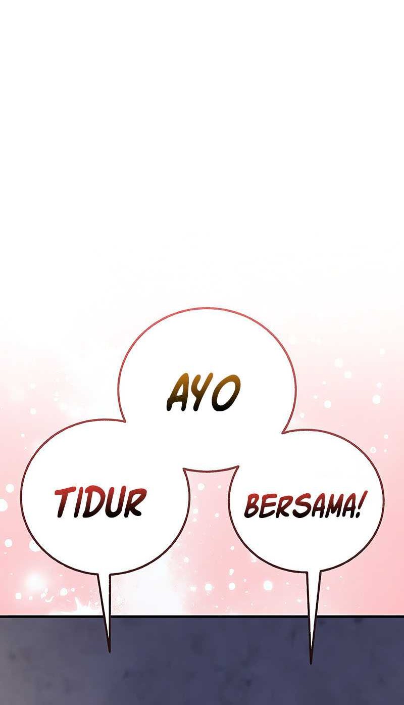 Childhood Friend Of The Zenith Chapter 48 page 40