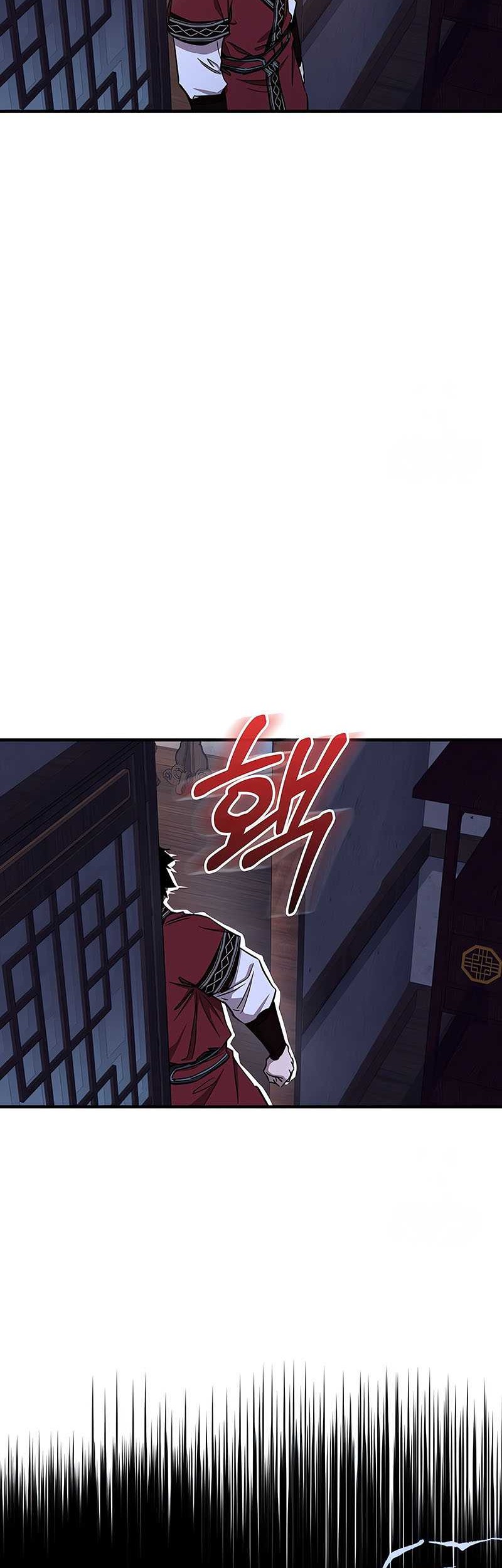Childhood Friend Of The Zenith Chapter 48 page 42