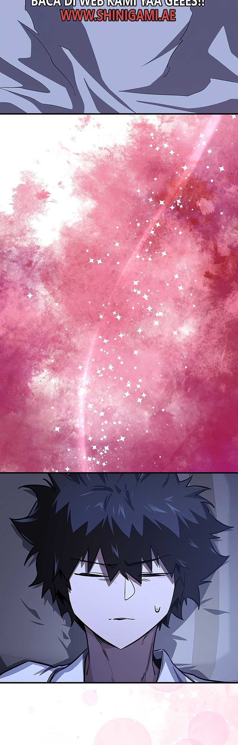 Childhood Friend Of The Zenith Chapter 48 page 47