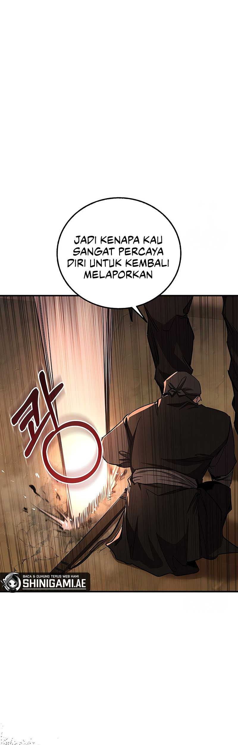 Childhood Friend Of The Zenith Chapter 48 page 7