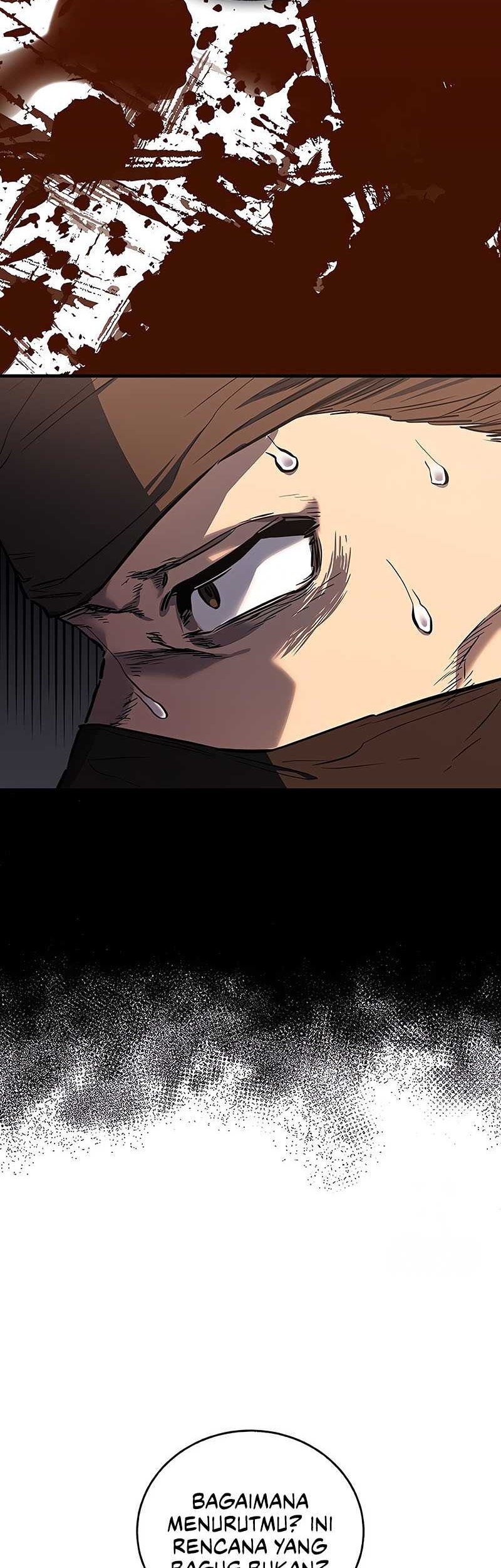 Childhood Friend Of The Zenith Chapter 48 page 22