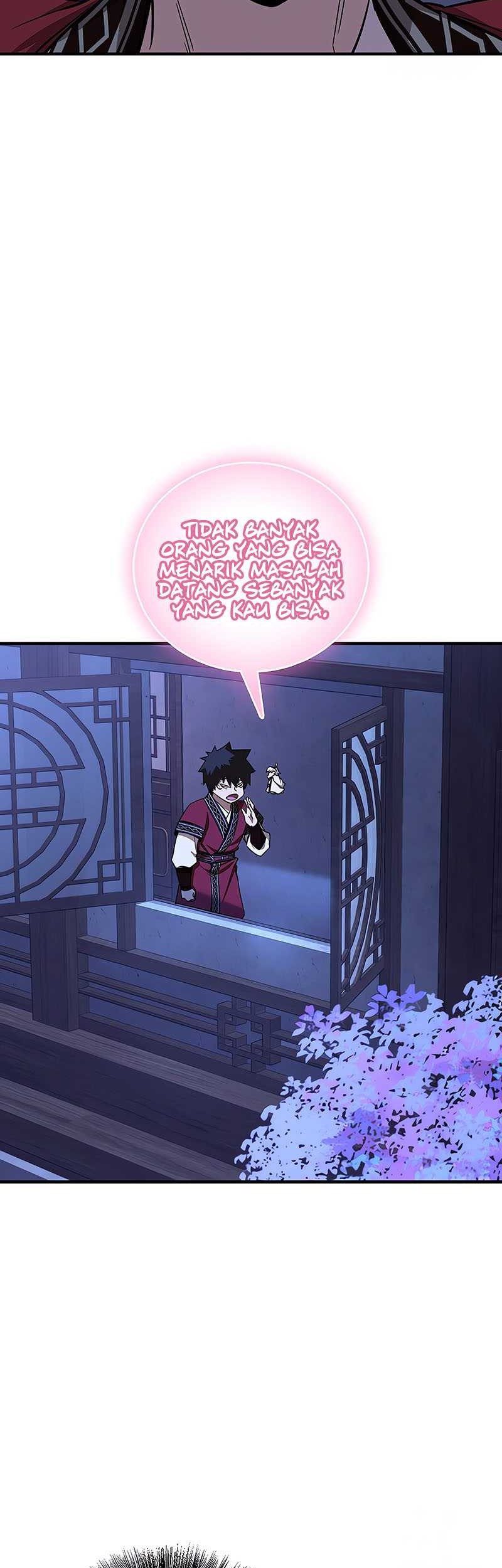 Childhood Friend Of The Zenith Chapter 48 page 27