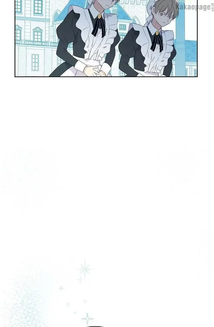 Actually, I Was the Real One Chapter 59 page 10