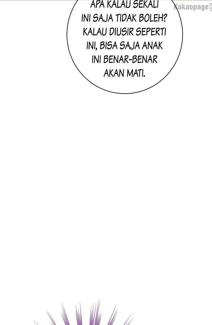 Actually, I Was the Real One Chapter 59 page 18