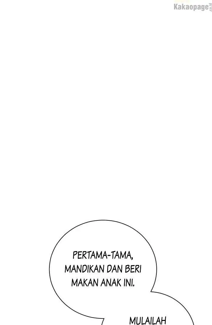 Actually, I Was the Real One Chapter 59 page 24