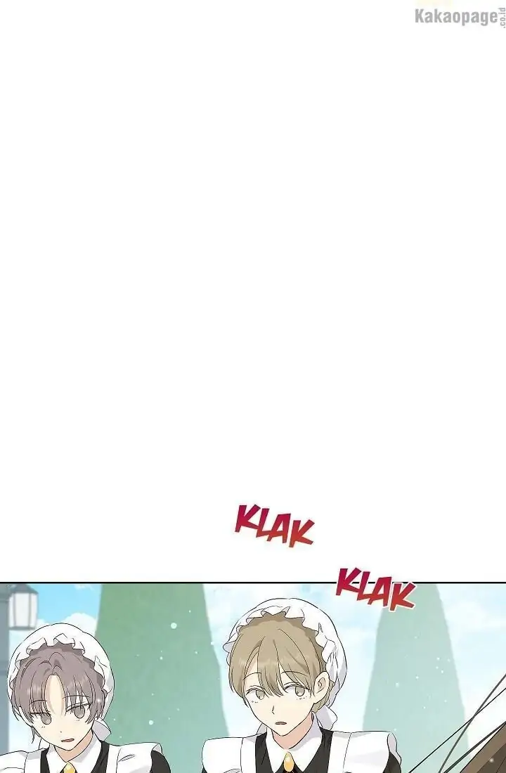 Actually, I Was the Real One Chapter 59 page 26