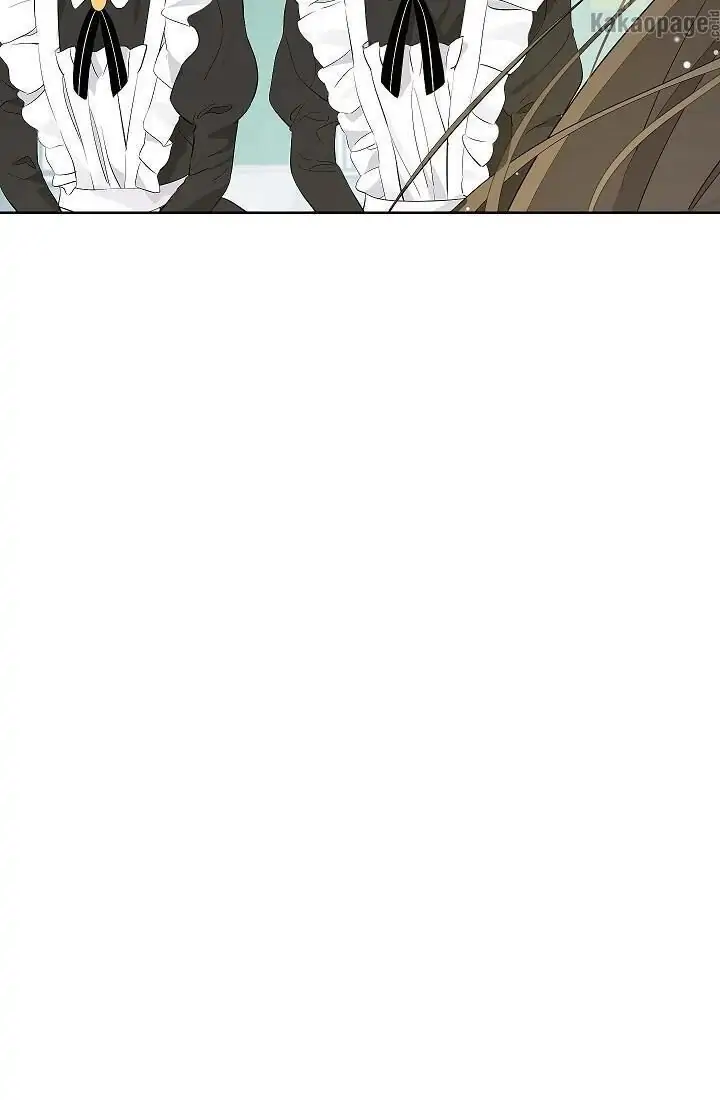 Actually, I Was the Real One Chapter 59 page 27