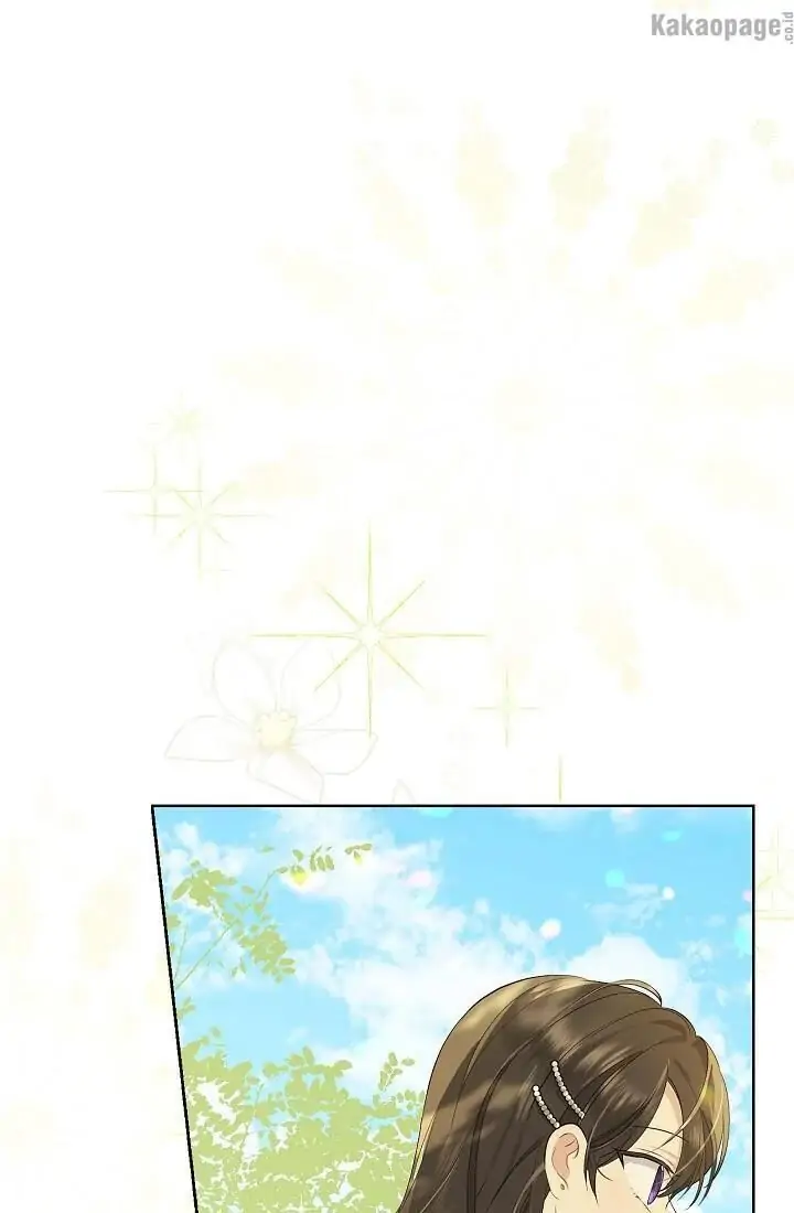 Actually, I Was the Real One Chapter 59 page 28