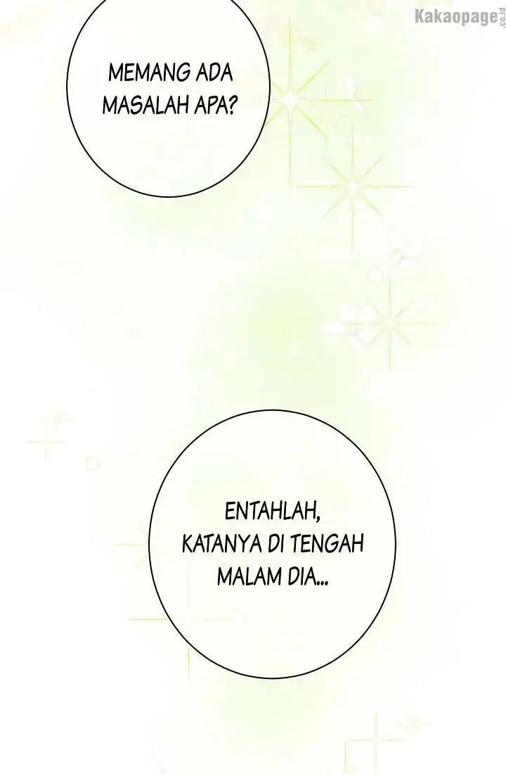 Actually, I Was the Real One Chapter 59 page 32