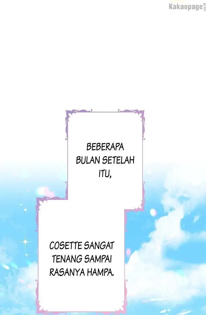 Actually, I Was the Real One Chapter 59 page 35