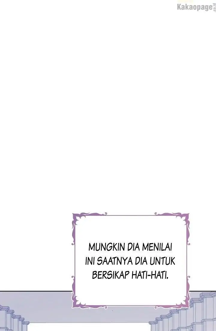 Actually, I Was the Real One Chapter 59 page 37