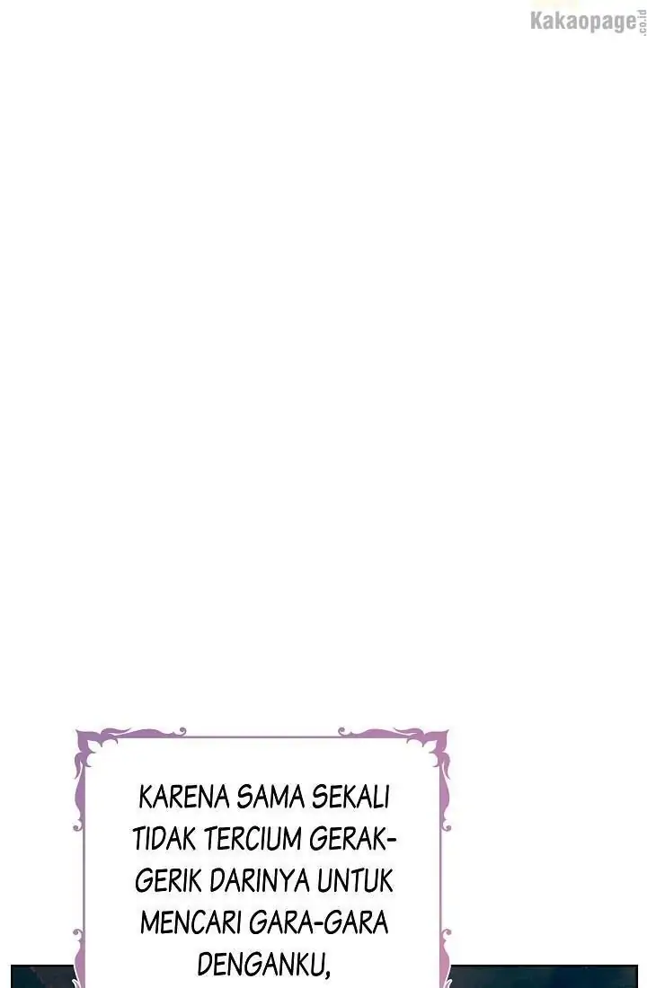 Actually, I Was the Real One Chapter 59 page 39