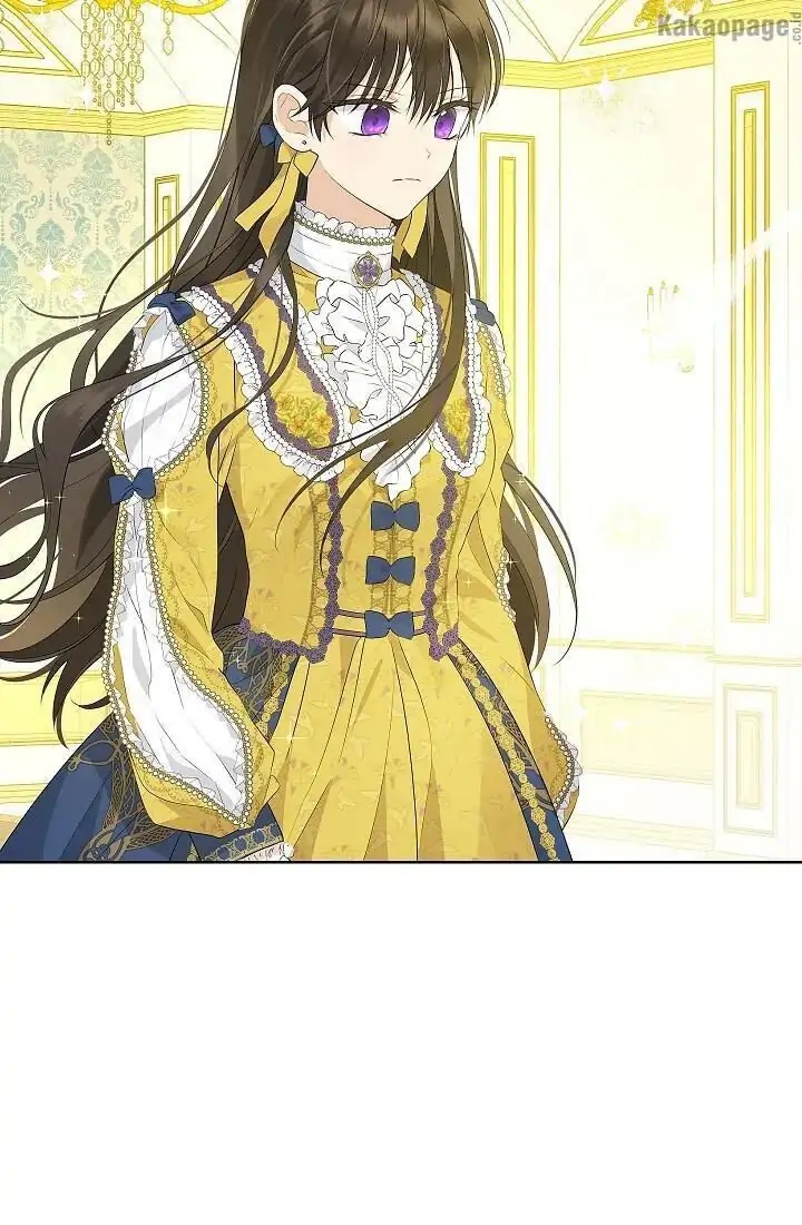 Actually, I Was the Real One Chapter 59 page 43