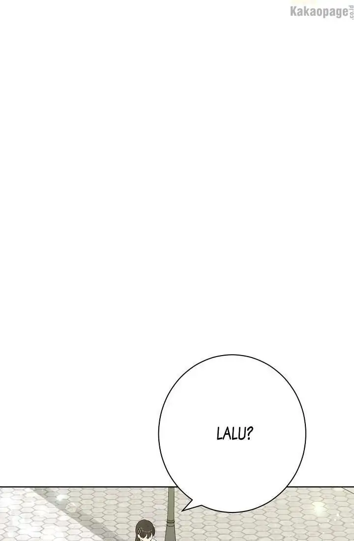 Actually, I Was the Real One Chapter 59 page 5