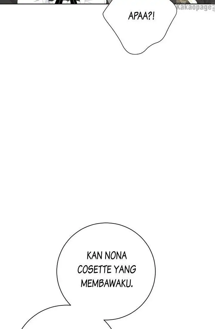 Actually, I Was the Real One Chapter 59 page 51