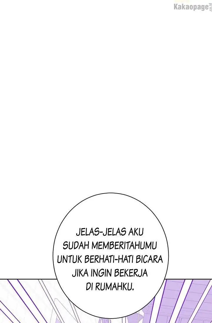 Actually, I Was the Real One Chapter 59 page 65
