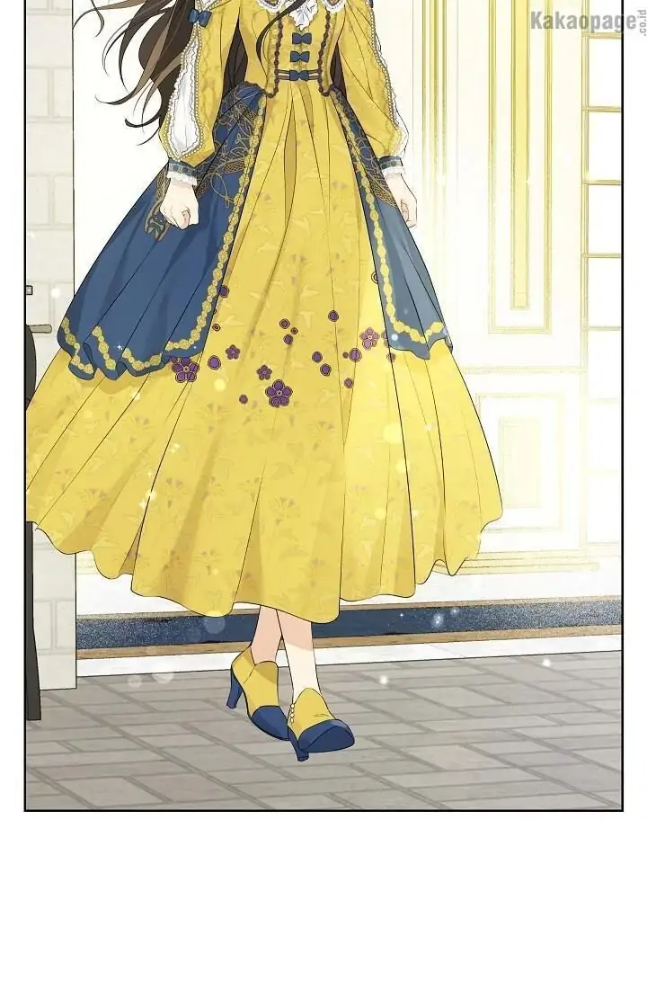 Actually, I Was the Real One Chapter 59 page 68