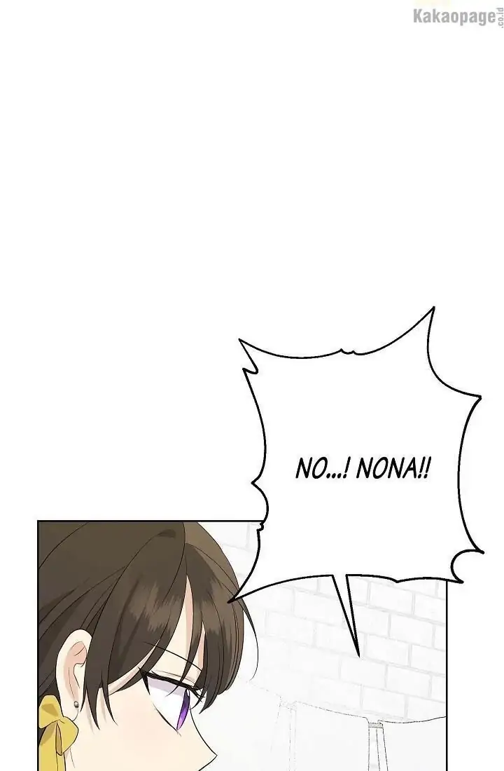 Actually, I Was the Real One Chapter 59 page 69