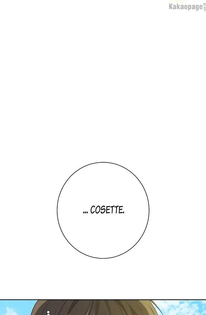 Actually, I Was the Real One Chapter 59 page 7