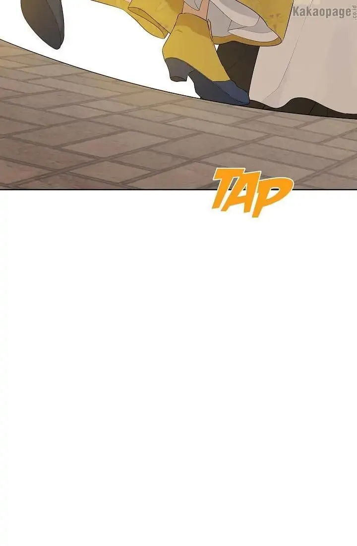 Actually, I Was the Real One Chapter 59 page 72