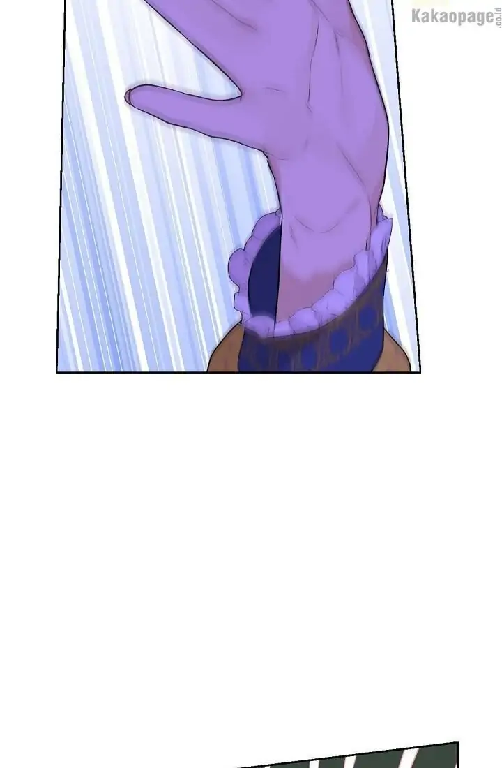 Actually, I Was the Real One Chapter 59 page 80