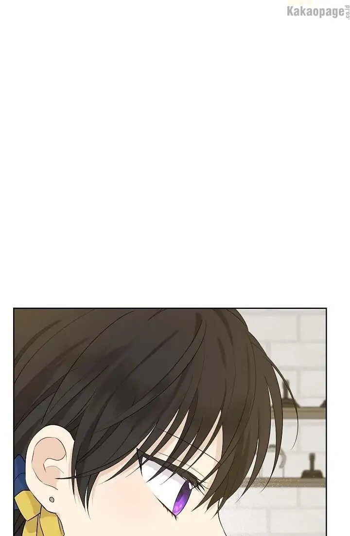 Actually, I Was the Real One Chapter 59 page 90