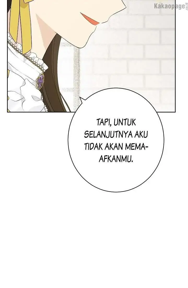 Actually, I Was the Real One Chapter 59 page 91