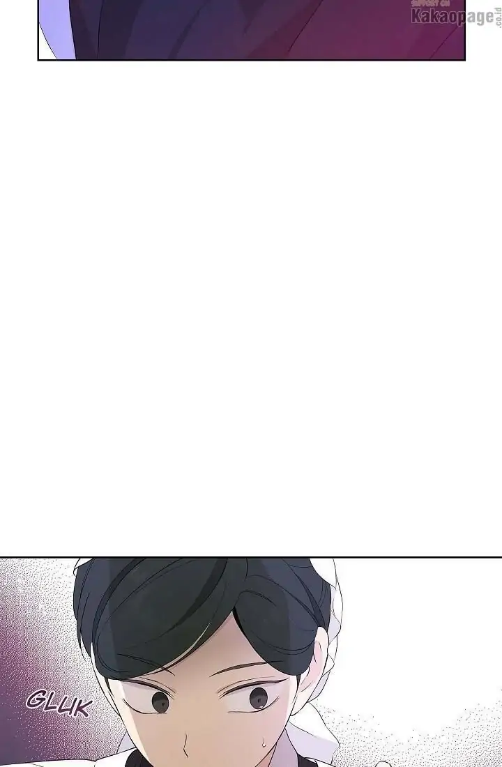 Actually, I Was the Real One Chapter 59 page 93