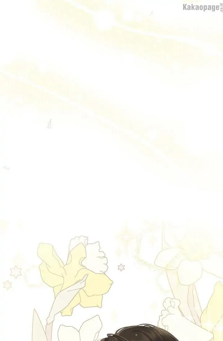 Actually, I Was the Real One Chapter 59 page 98