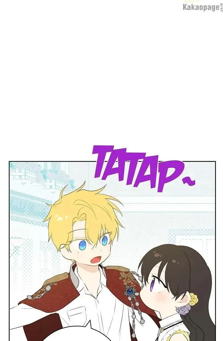 Actually, I Was the Real One Chapter 51 page 100