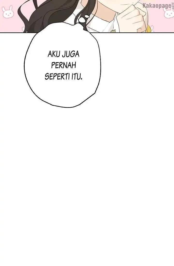 Actually, I Was the Real One Chapter 51 page 103