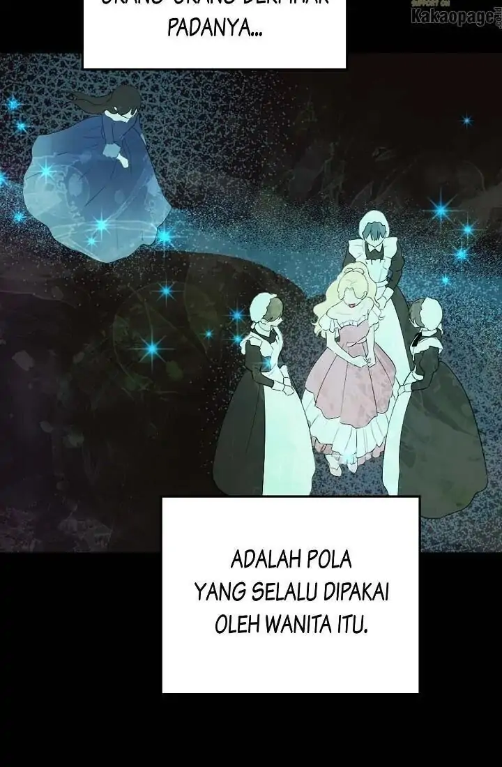 Actually, I Was the Real One Chapter 51 page 12