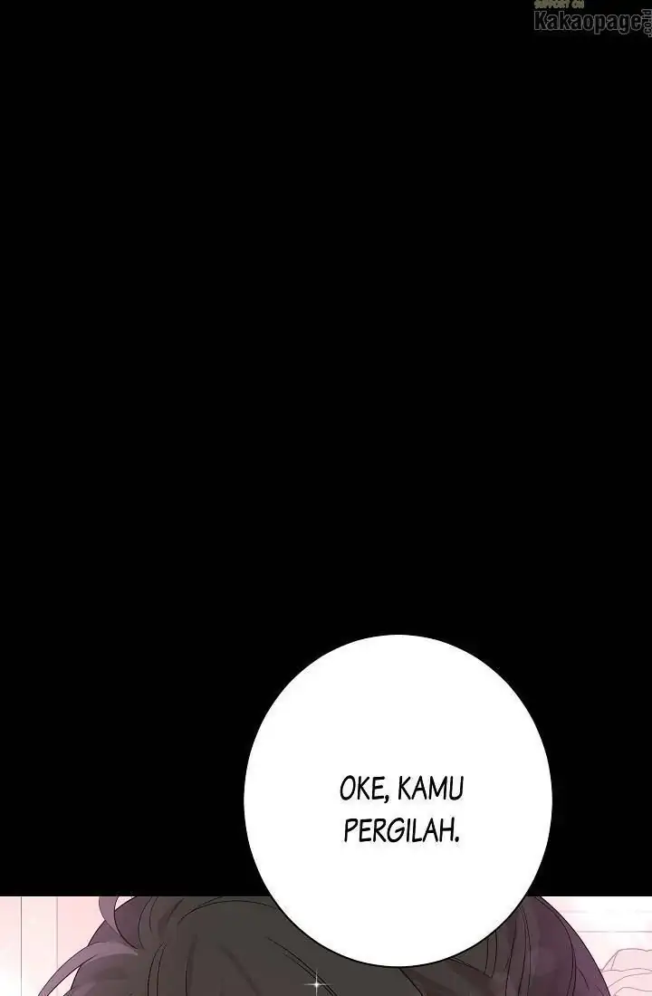 Actually, I Was the Real One Chapter 51 page 13