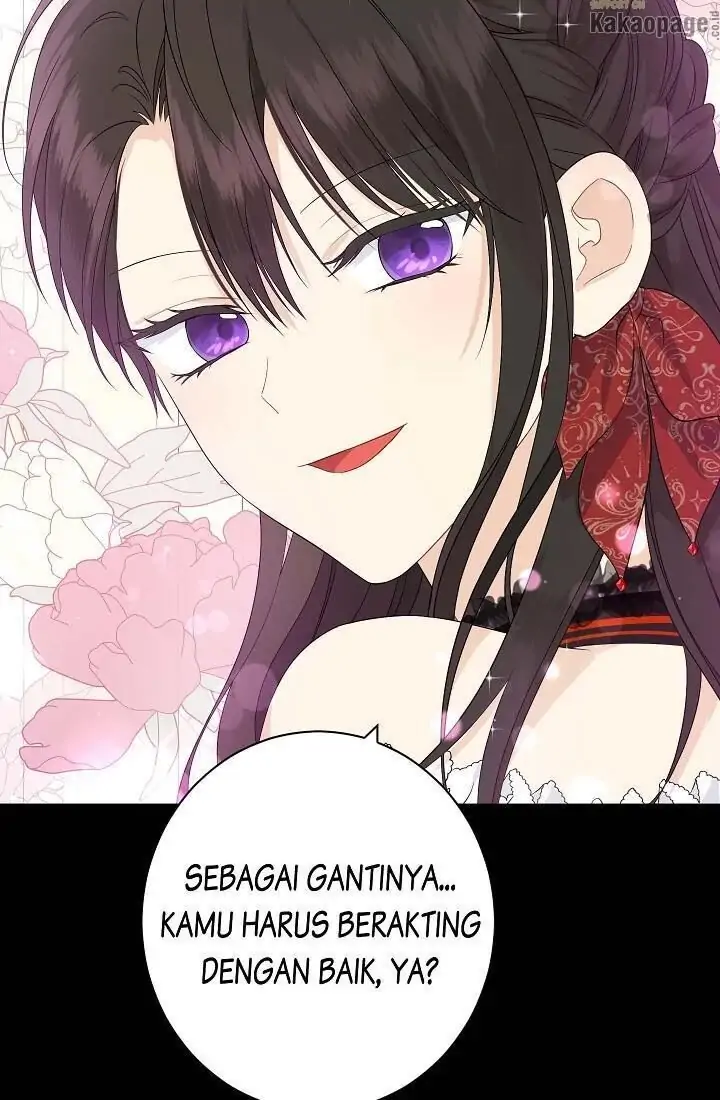 Actually, I Was the Real One Chapter 51 page 14