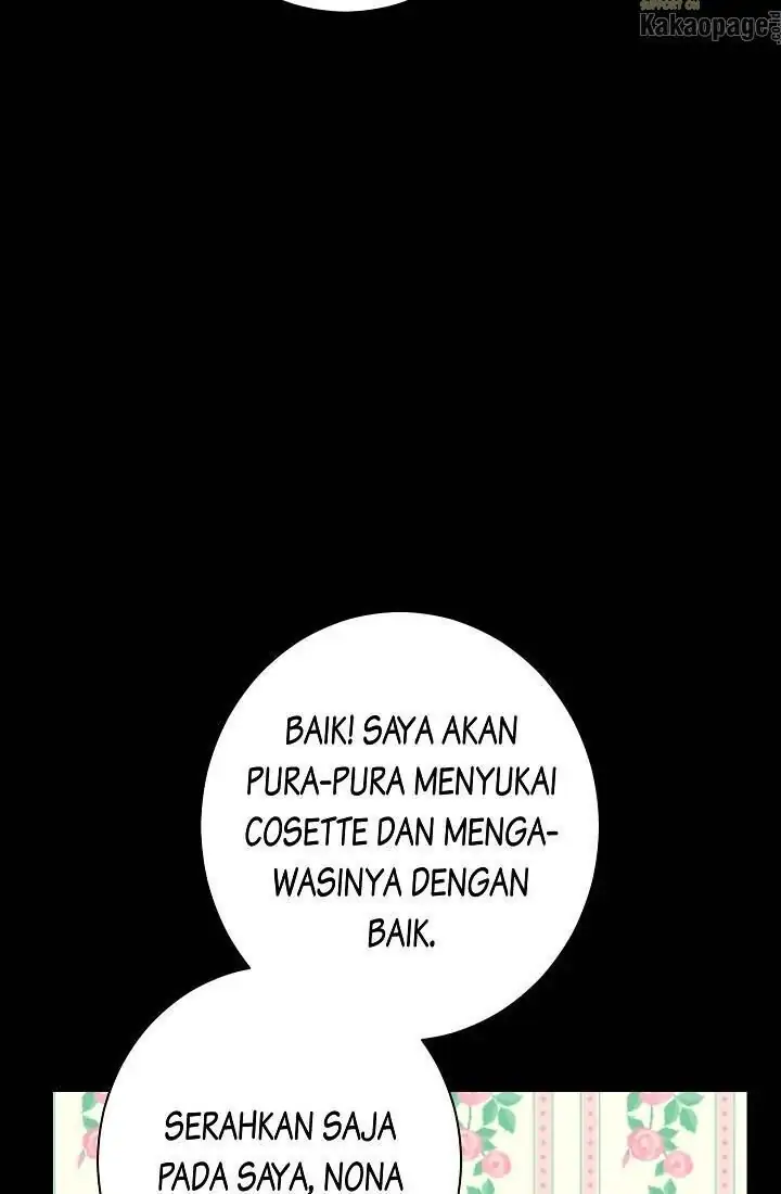 Actually, I Was the Real One Chapter 51 page 15