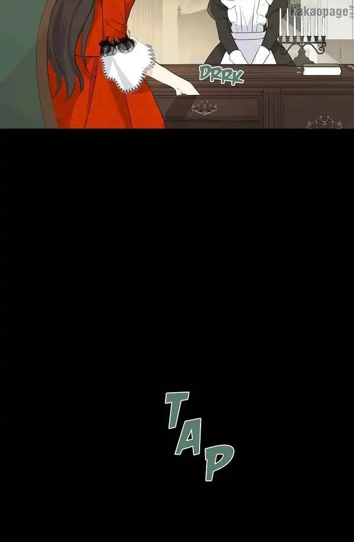 Actually, I Was the Real One Chapter 51 page 20