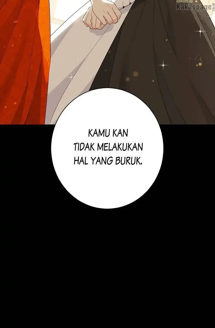 Actually, I Was the Real One Chapter 51 page 22